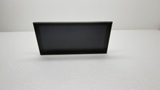 2020 - 2024 AUDI A4 S5 A5 PAINEL MONITOR DE TELA DE NAVEGAÇÃO GPS fabricante de equipamento original comprar usado  Enviando para Brazil