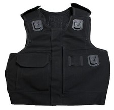 Hawk body armour for sale  SHEPTON MALLET