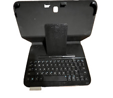 Logitech ipad keyboard for sale  New Smyrna Beach