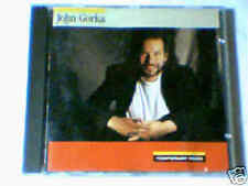 John gorka temporary usato John gorka temporary usato  Roma