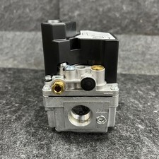 white rodgers gas valve for sale white rodgers gas valve for sale Salt Lake City