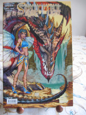 Soulfire dying the gebraucht kaufen  Hollenbeck, Lehmrade, Sterley