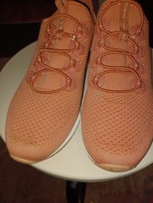 sneaker gr gebraucht kaufen  Mühlenbeck