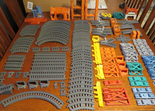 Thomas friends trackmaster for sale  Oshkosh