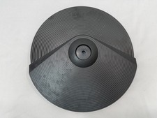 Roland cy8 crash for sale  New York