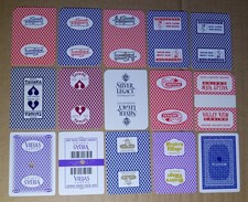 120 single swap for sale  Sacramento