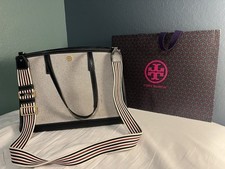 Tory burtch walker for sale  Phoenix