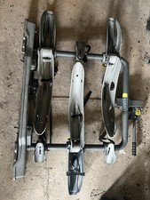 Saris thelma bike for sale  NEWCASTLE