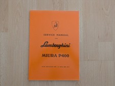 lamborghini miura for sale lamborghini miura for sale SOUTHEND-ON-SEA