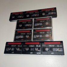 Used sony digital8 for sale  North Olmsted