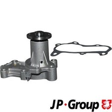 Wasserpumpe 3914100800 mitsubi gebraucht kaufen  Schwäbisch Hall