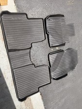 Set weather oem for sale  Fort Lauderdale