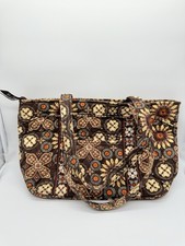 Vera bradley miller for sale  Chicago
