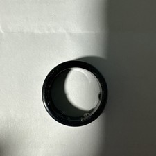 Ura ring gen3 gebraucht kaufen Ura ring gen3 gebraucht kaufen  Diez