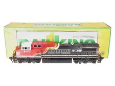 Mth 2115 gauge for sale  Flowery Branch