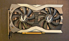 Zotac gaming geforce for sale  Appleton