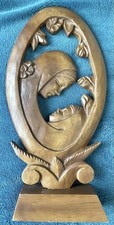 Vintage madonna mother for sale  Everson