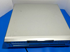 Sony dvp nc665p for sale  Tulsa