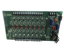 Magnetek 0018400 output for sale  Knoxville