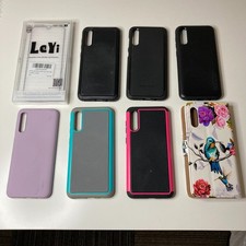 mint samsung galaxy a50 for sale mint samsung galaxy a50 for sale Eau Claire