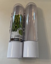 Keeper herb saver for sale  Chalfont