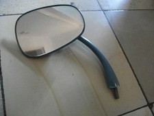 Käfer brezel vali gebraucht kaufen  Wuppertal