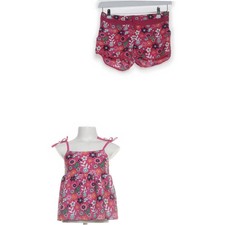 Yigga, odzież przeciwsłoneczna, rozmiar: 134/140, poliester, wielokolorowy/różowy #uOU, używany na sprzedaż Yigga, odzież przeciwsłoneczna, rozmiar: 134/140, poliester, wielokolorowy/różowy #uOU, używany na sprzedaż  PL