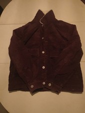 Warme herren winterfell gebraucht kaufen Warme herren winterfell gebraucht kaufen  Sankt Augustin