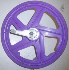 Rear purple mag for sale  Oaktown