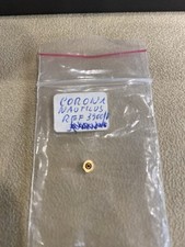 Patek philippe corona usato  Palermo