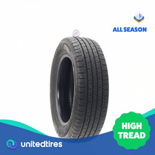 Used 215 65r17 for sale  Chicago