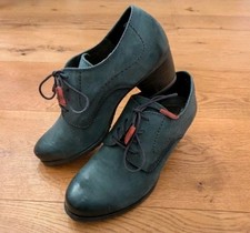 Pumps hochfrontpumps tamaris gebraucht kaufen  Neckargemünd