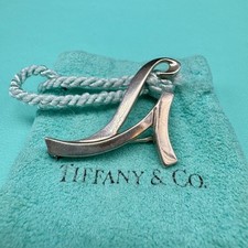 Authentic tiffany co. for sale  Surprise