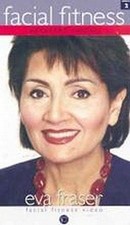 Eva fraser advanced for sale Eva fraser advanced for sale  ROSSENDALE