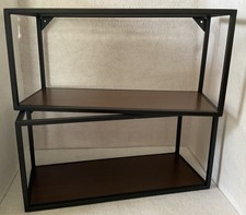Crate barrel booker for sale  Plainfield