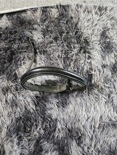 noseband for sale noseband for sale NORWICH