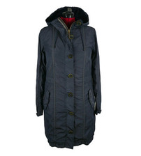 Closed jacke trenchcoat gebraucht kaufen  Ludwigsburg