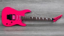 Jackson dinky dk3xr for sale  PONTYPRIDD