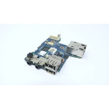 Carte ethernet usb d'occasion  Briec