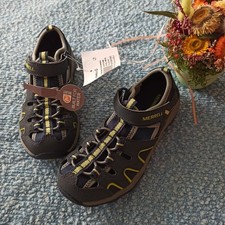 Kinder sandalen jungen gebraucht kaufen  Frankenthal
