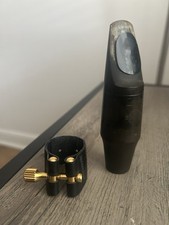 Selmer paris tenor for sale  CATERHAM