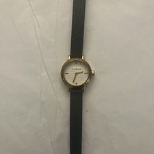 Furla watch ladies for sale  Longwood