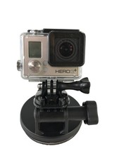 Gopro hero3 waterproof for sale  Atlanta