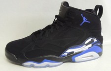 Neu nike jordan gebraucht kaufen  Beelitz