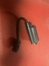 John deere genuine for sale  Arthur