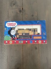 Hornby electric train for sale  UK