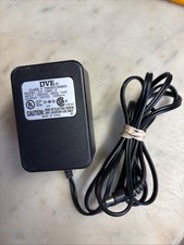 Dve 1280 class for sale  Addison