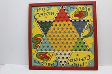 Vintage 1940s hop for sale  Mifflinburg