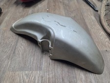 Simson s53 alpha gebraucht kaufen  Nidderau