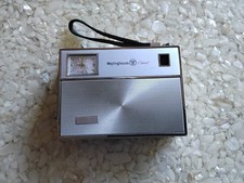 Westinghouse escort transistor for sale  Prescott